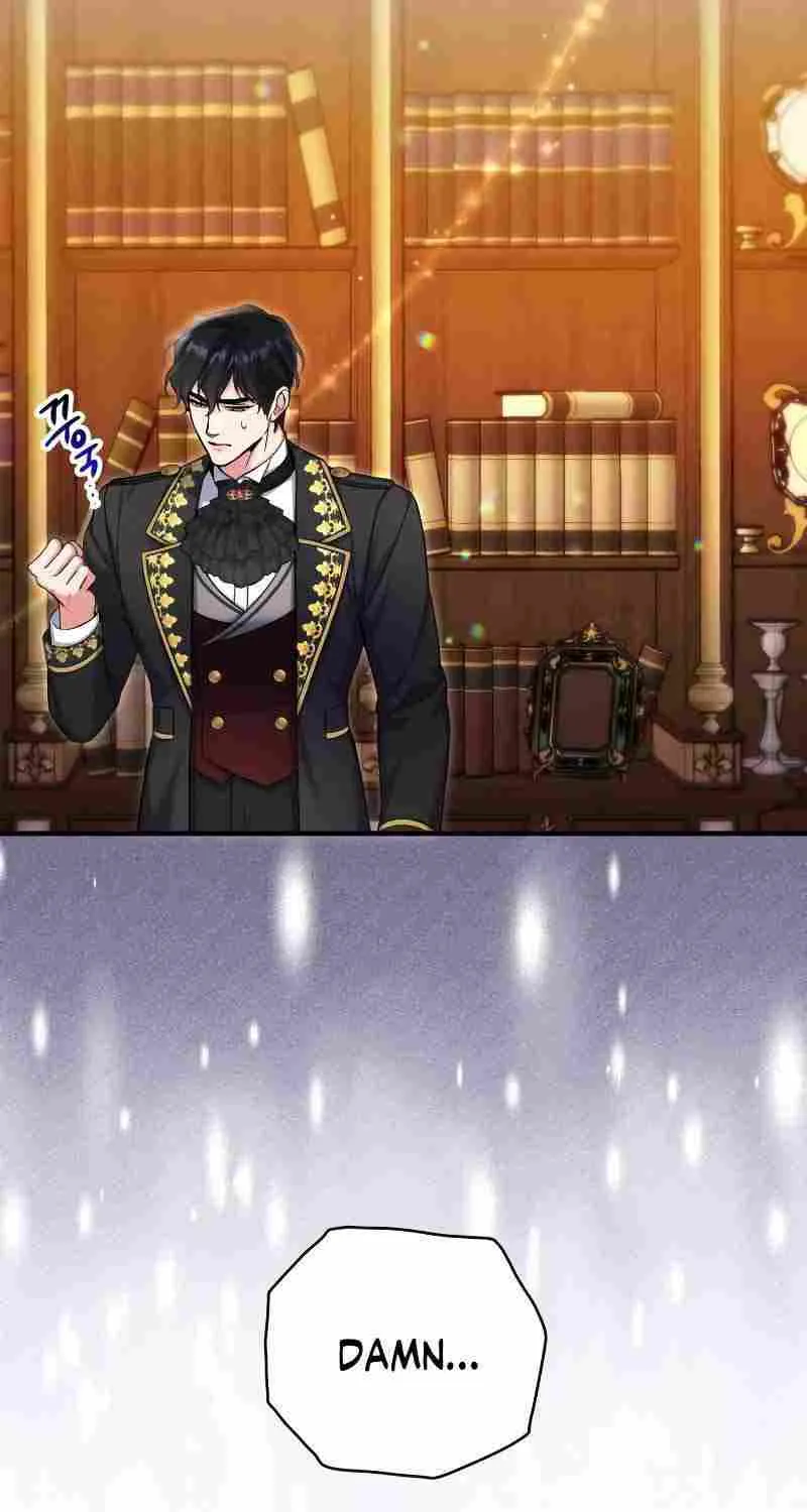 Read For My Derelict Beloved chapter 75 image 48 on Lezhin