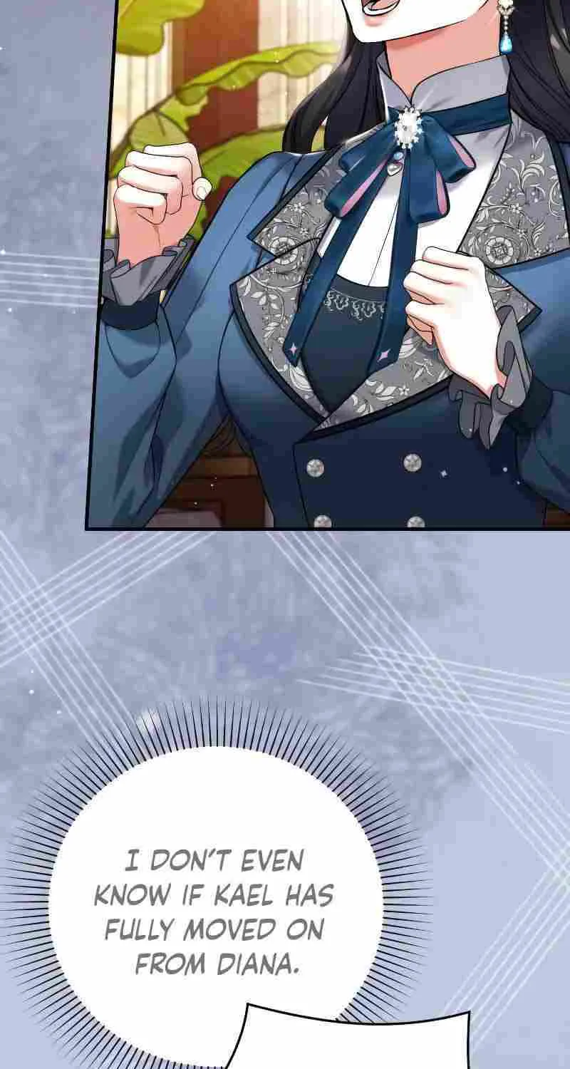 Read For My Derelict Beloved chapter 75 image 5 on Lezhin