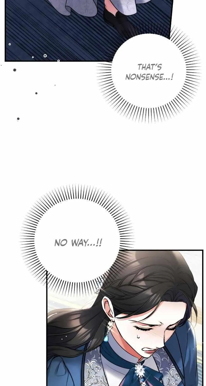 Read For My Derelict Beloved chapter 75 image 52 on Lezhin