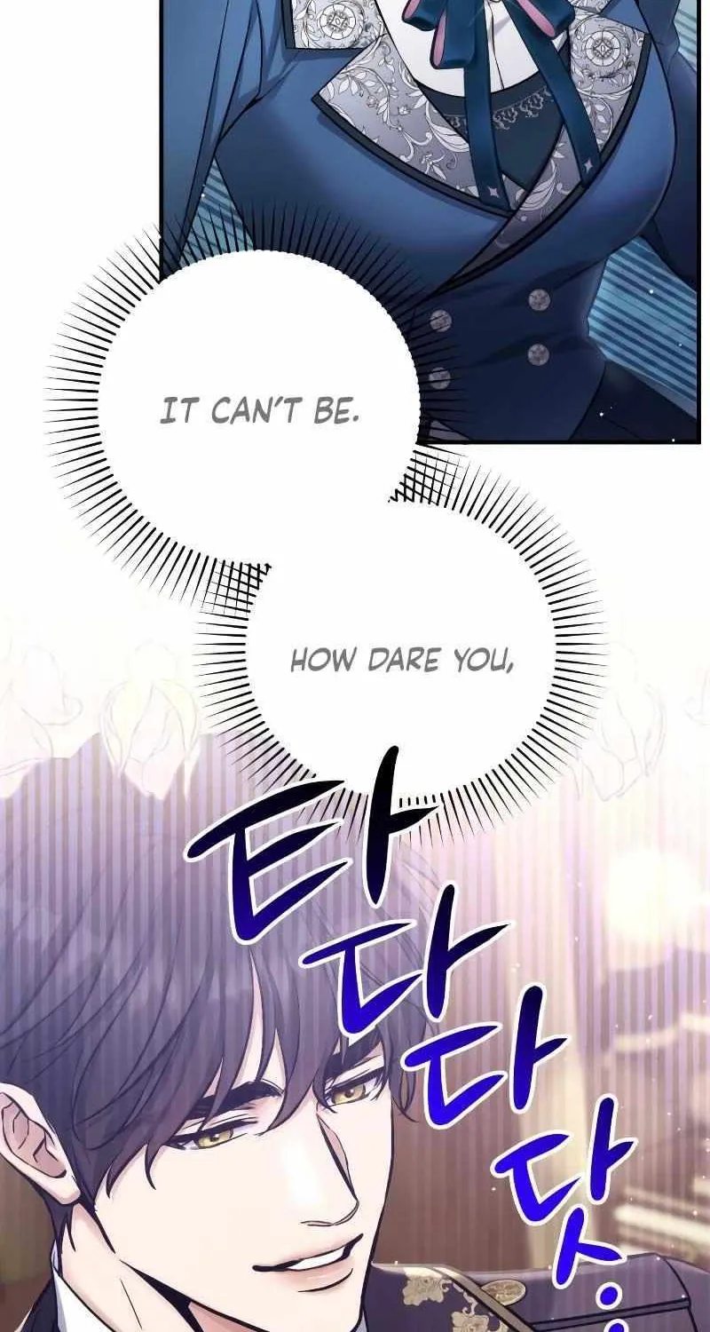 Read For My Derelict Beloved chapter 75 image 53 on Lezhin