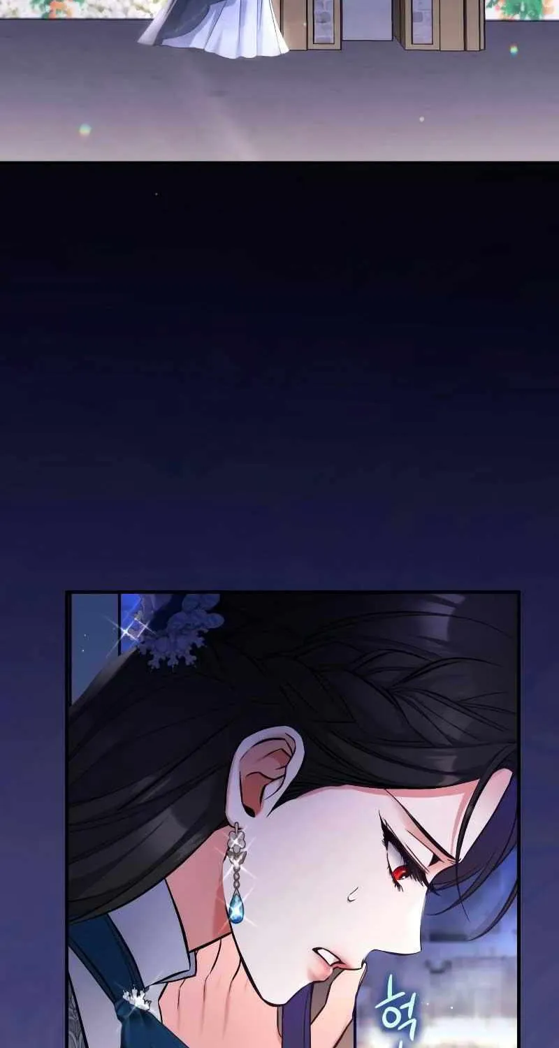 Read For My Derelict Beloved chapter 75 image 55 on Lezhin