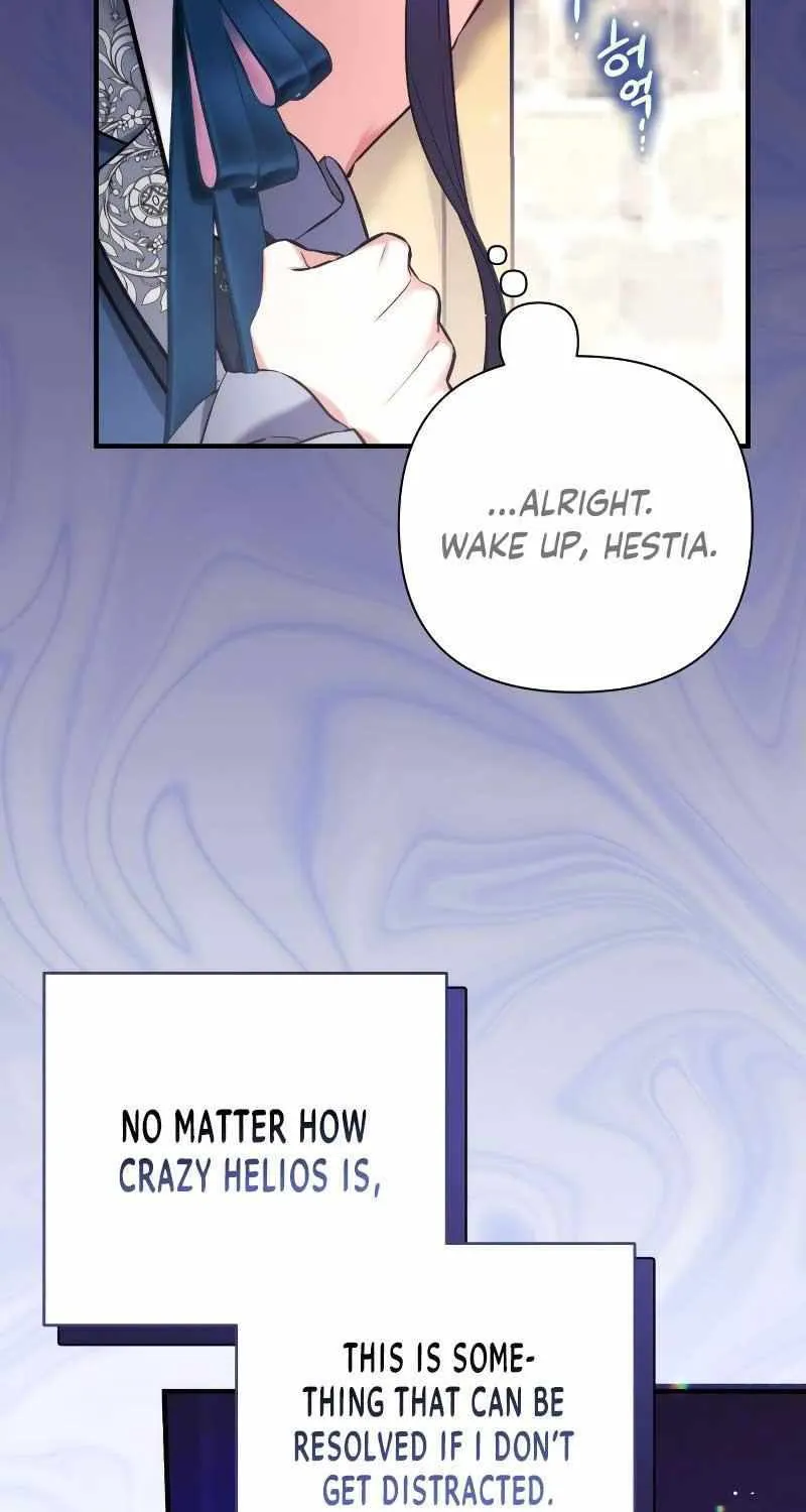 Read For My Derelict Beloved chapter 75 image 56 on Lezhin