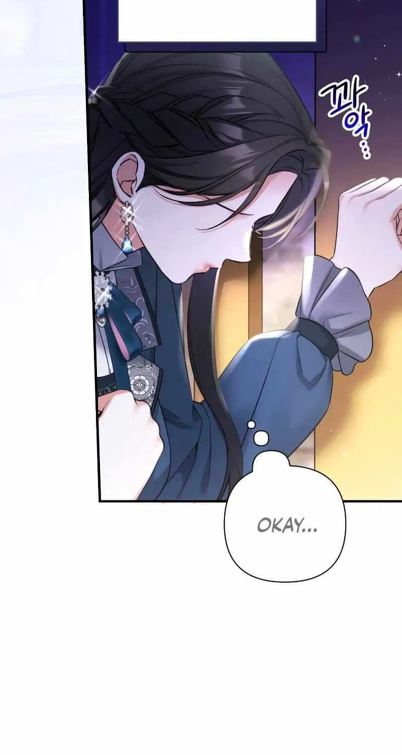 Read For My Derelict Beloved chapter 75 image 57 on Lezhin