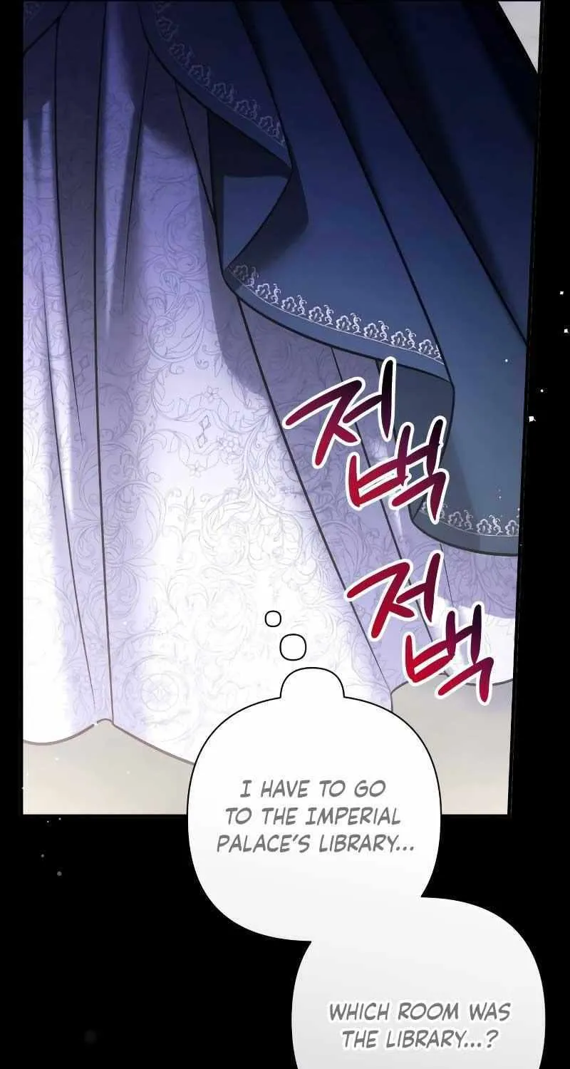Read For My Derelict Beloved chapter 75 image 60 on Lezhin