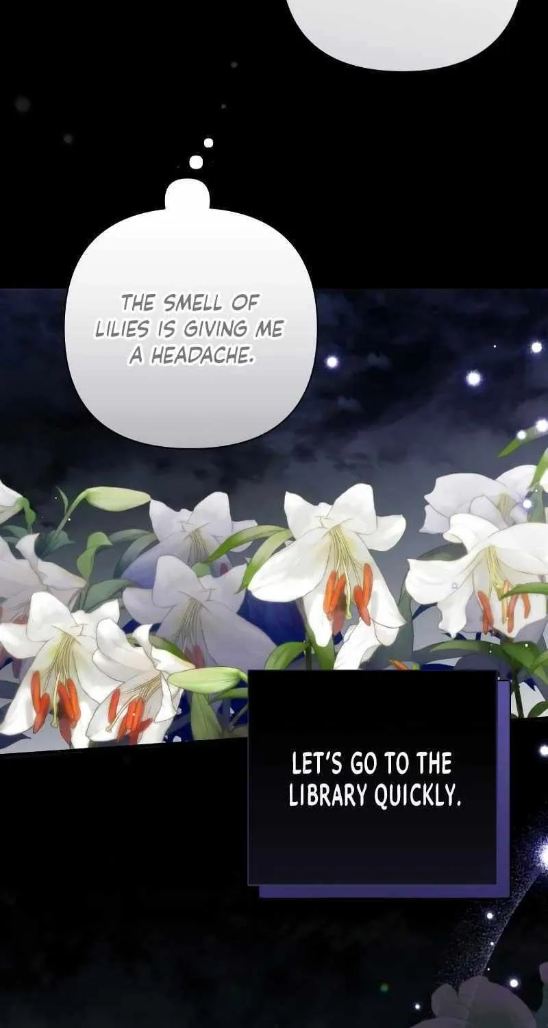 Read For My Derelict Beloved chapter 75 image 61 on Lezhin