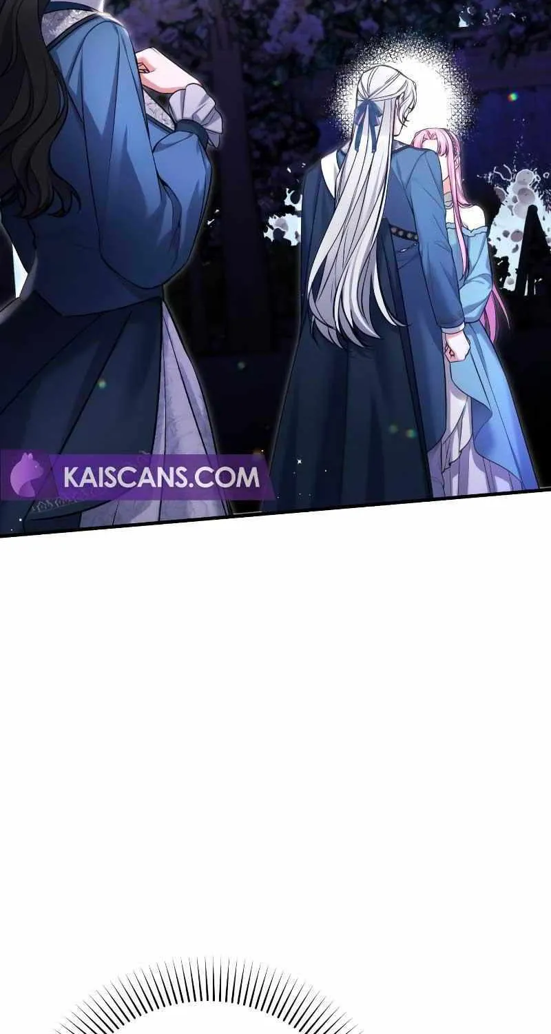 Read For My Derelict Beloved chapter 75 image 63 on Lezhin