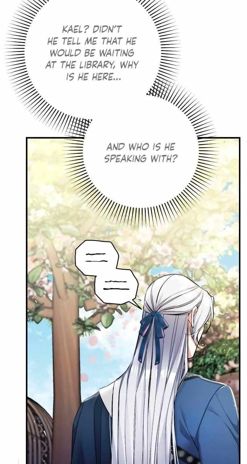 Read For My Derelict Beloved chapter 75 image 64 on Lezhin