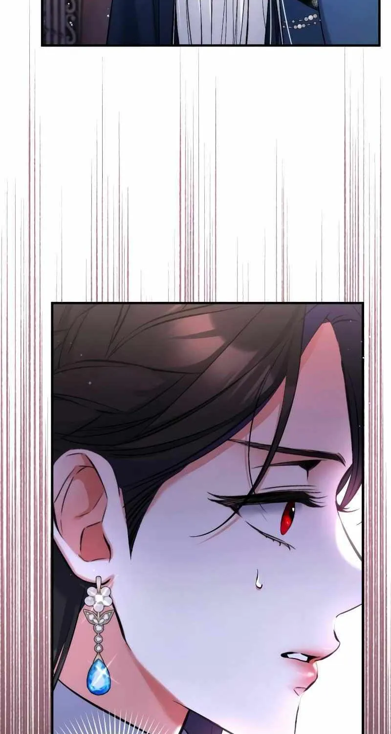 Read For My Derelict Beloved chapter 75 image 65 on Lezhin