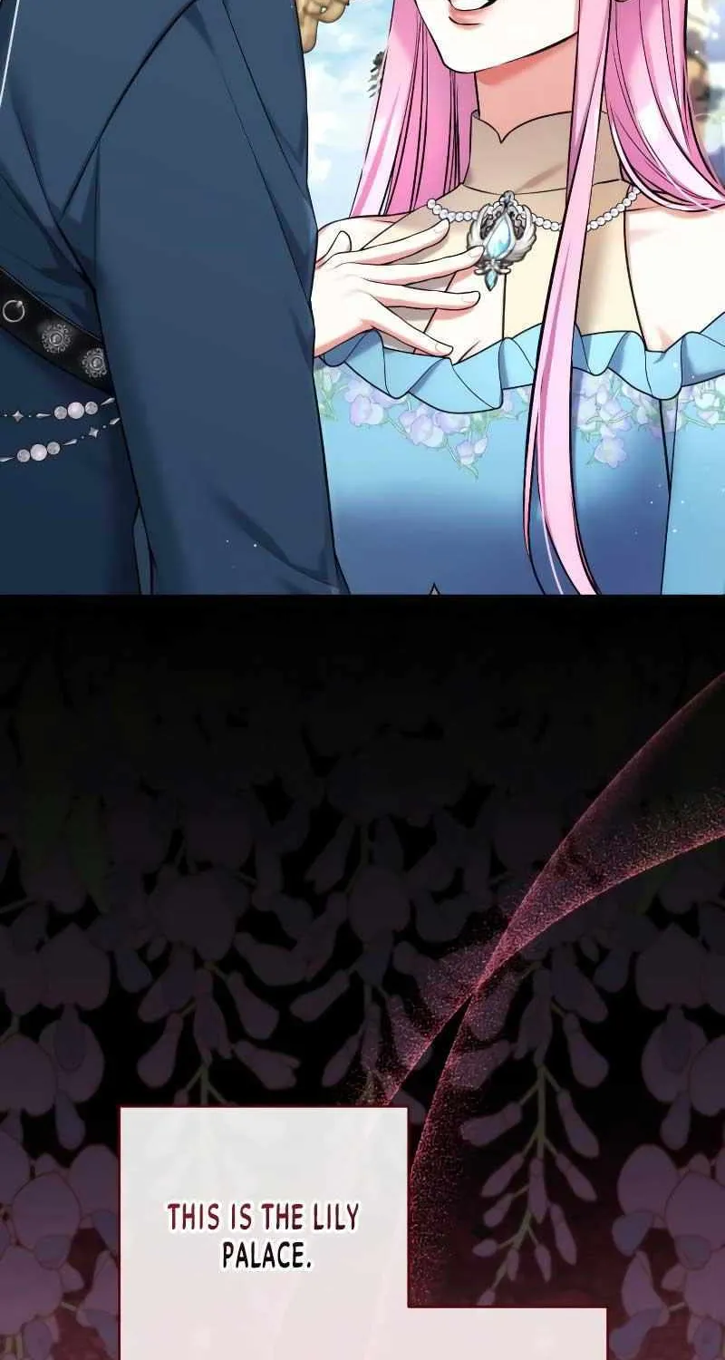 Read For My Derelict Beloved chapter 75 image 67 on Lezhin
