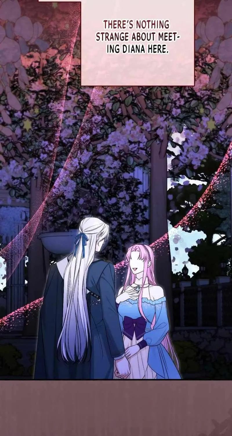 Read For My Derelict Beloved chapter 75 image 68 on Lezhin