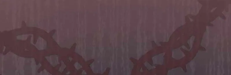 Read For My Derelict Beloved chapter 75 image 69 on Lezhin