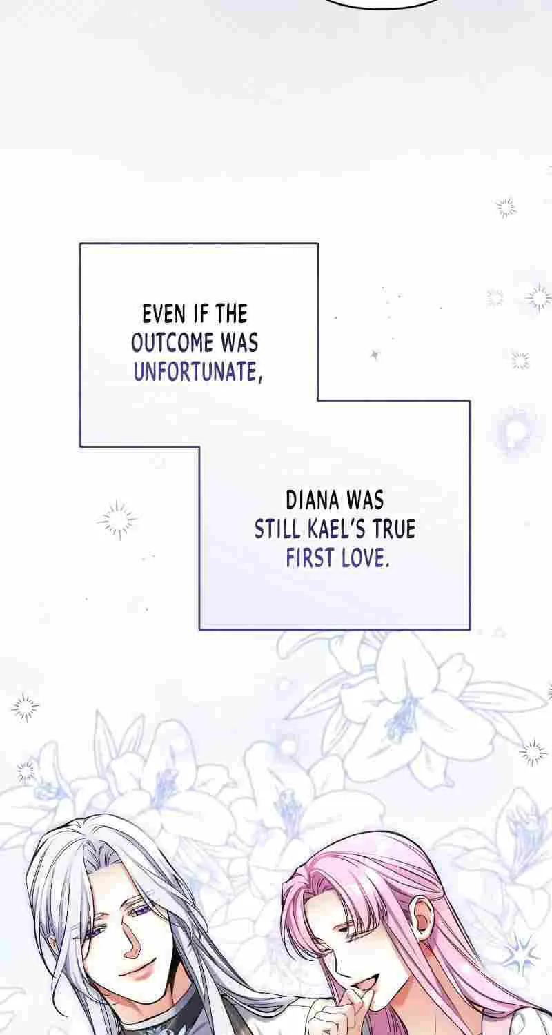 Read For My Derelict Beloved chapter 75 image 7 on Lezhin