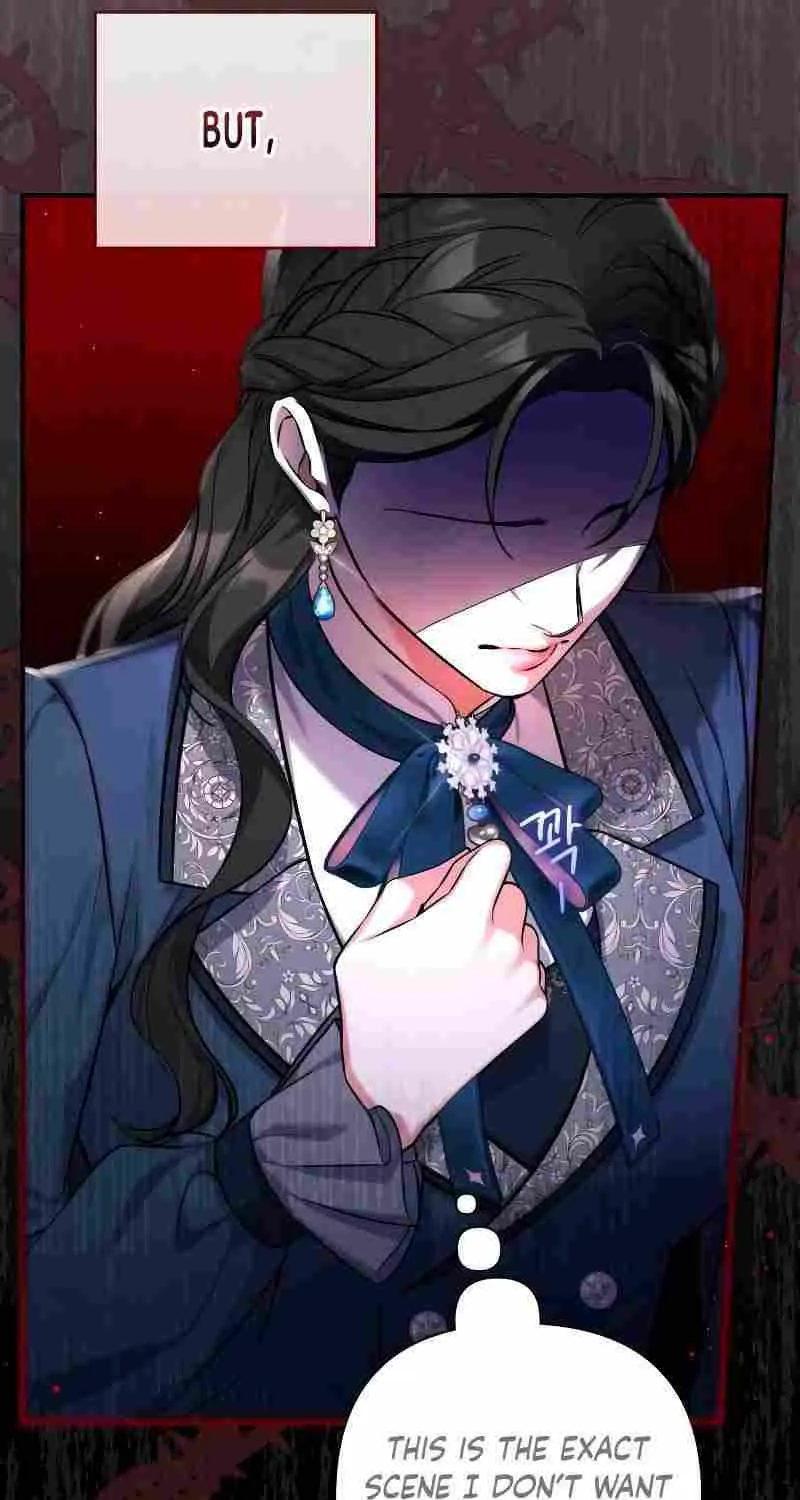 Read For My Derelict Beloved chapter 75 image 70 on Lezhin