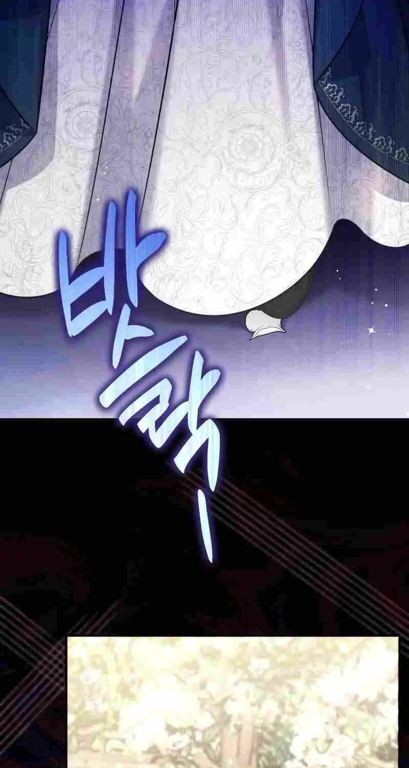 Read For My Derelict Beloved chapter 75 image 72 on Lezhin
