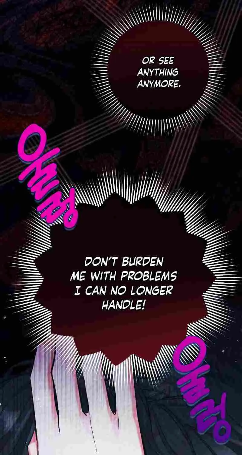 Read For My Derelict Beloved chapter 75 image 74 on Lezhin