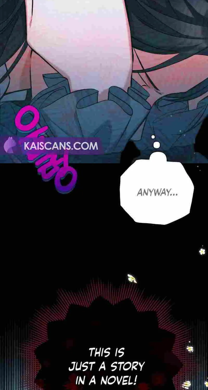 Read For My Derelict Beloved chapter 75 image 75 on Lezhin
