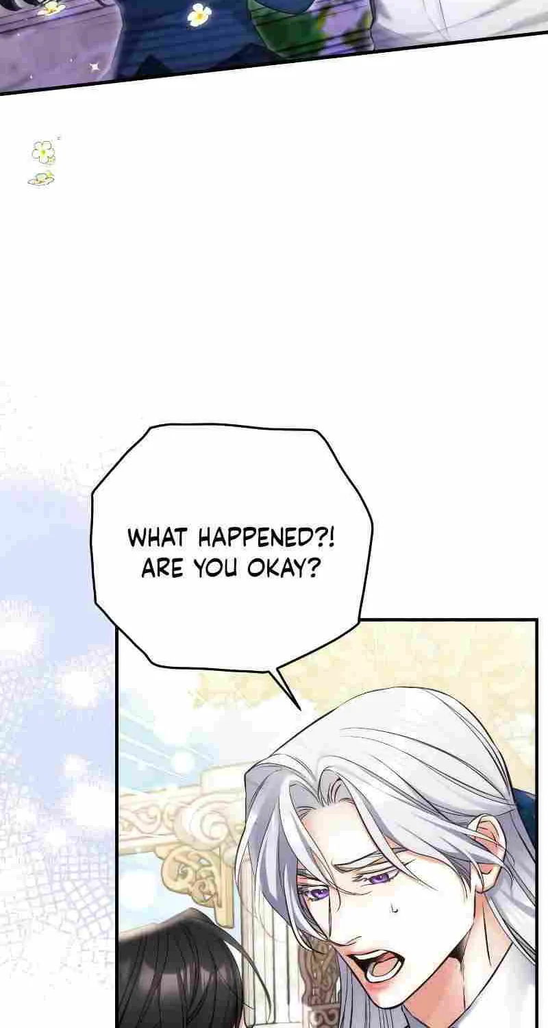 Read For My Derelict Beloved chapter 75 image 77 on Lezhin