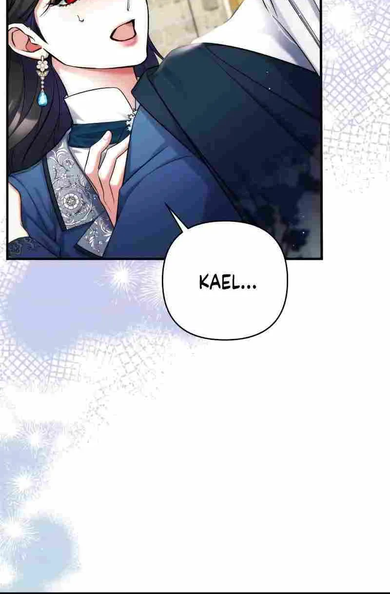 Read For My Derelict Beloved chapter 75 image 79 on Lezhin