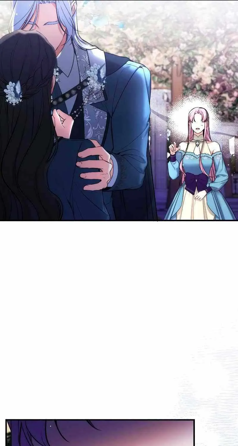 Read For My Derelict Beloved chapter 75 image 80 on Lezhin