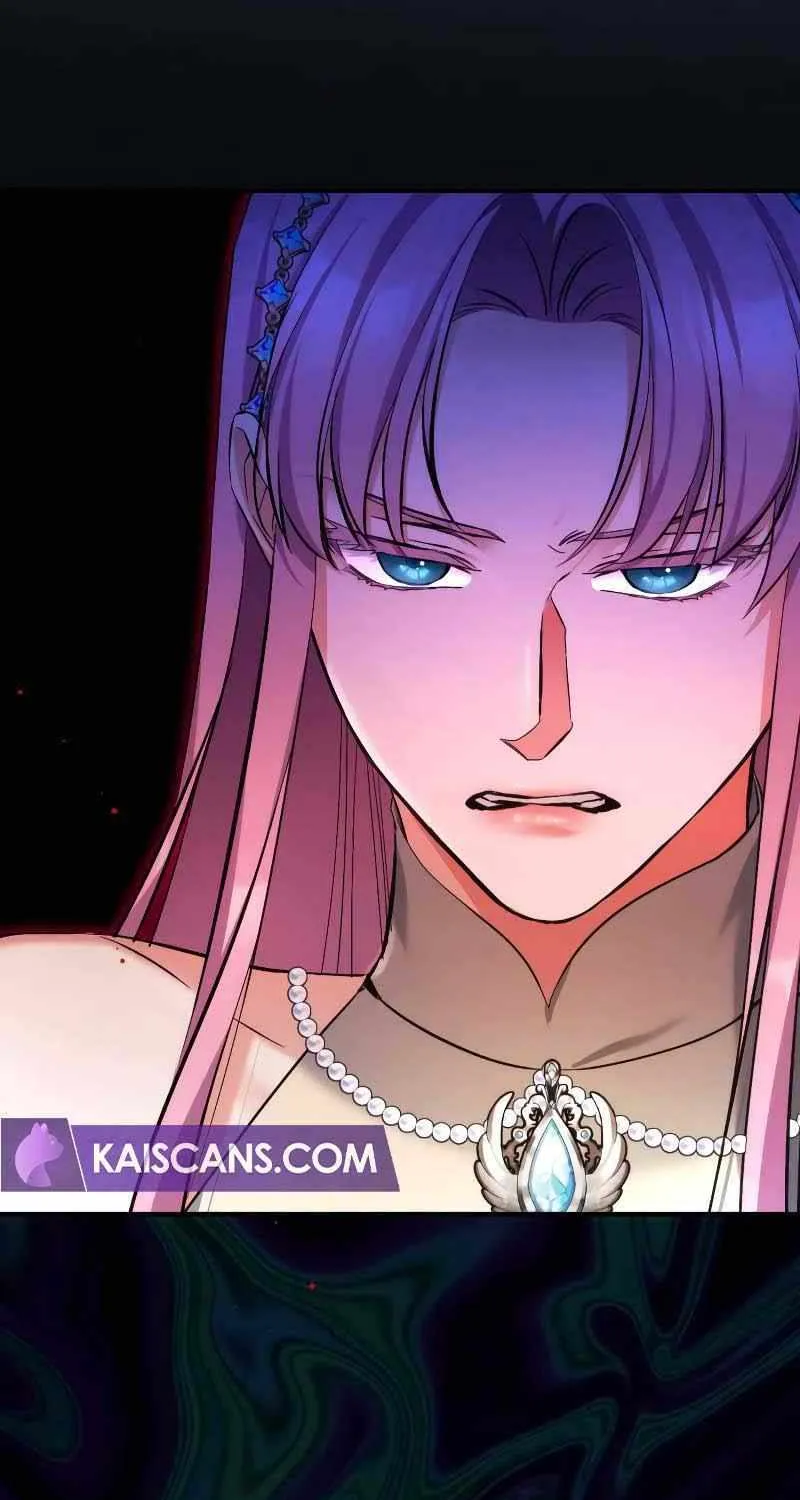 Read For My Derelict Beloved chapter 75 image 82 on Lezhin