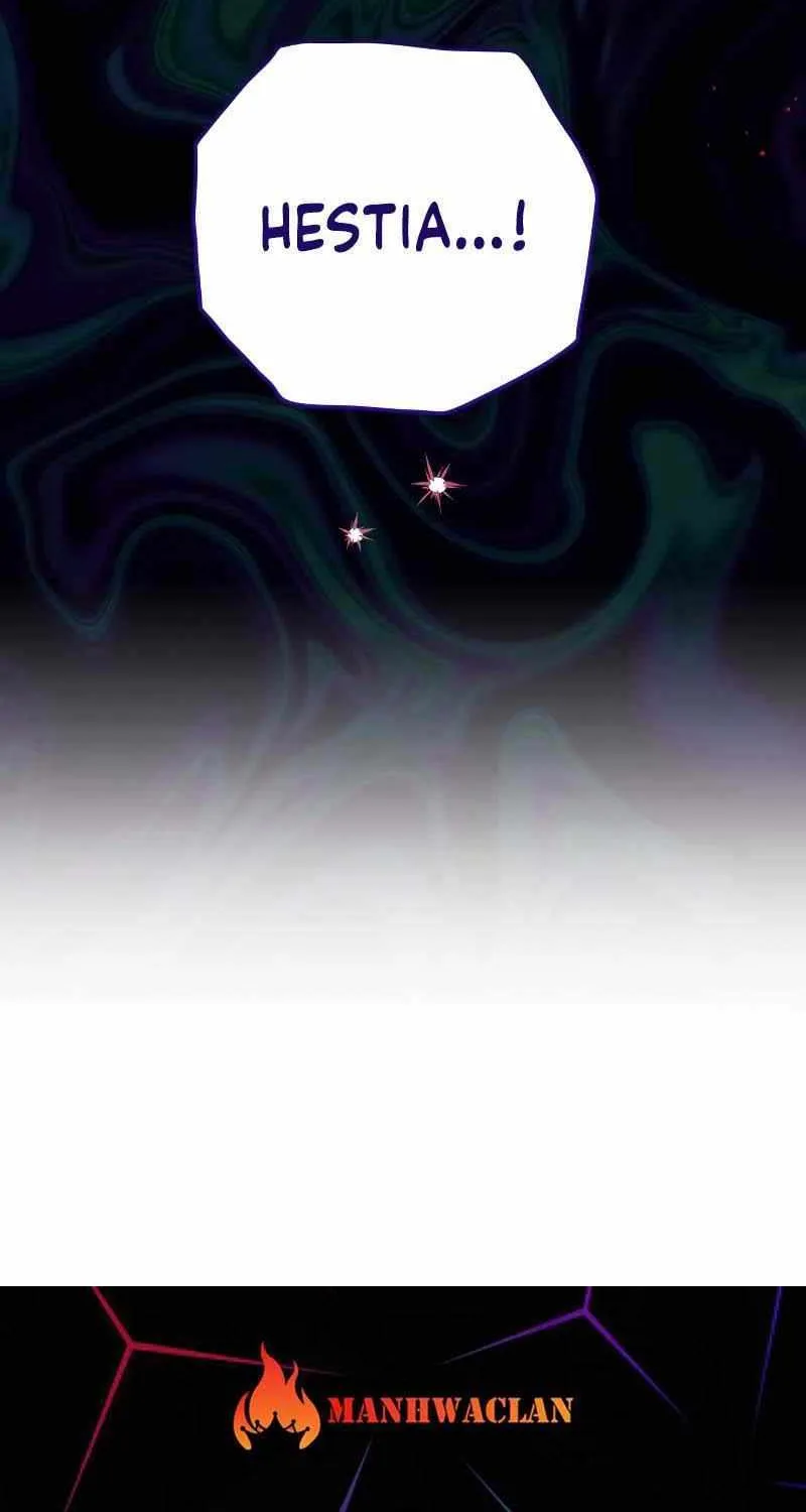 Read For My Derelict Beloved chapter 75 image 83 on Lezhin