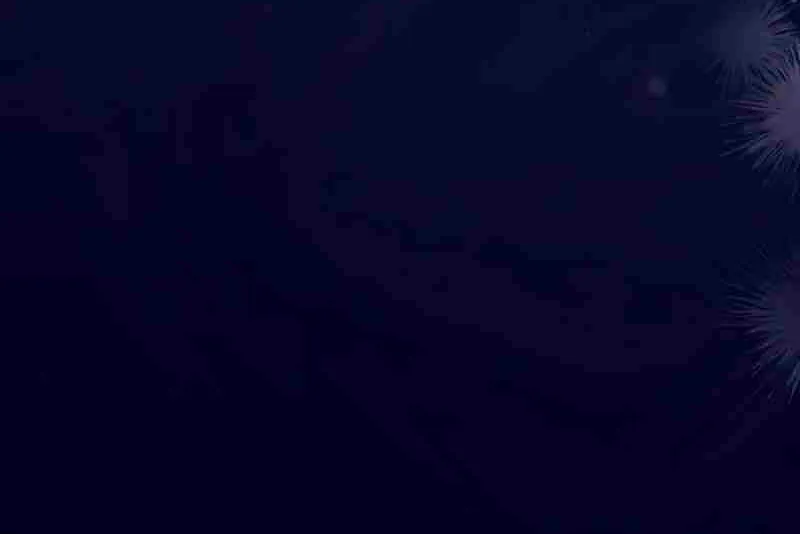 Read For My Derelict Beloved chapter 76 image 11 on Lezhin