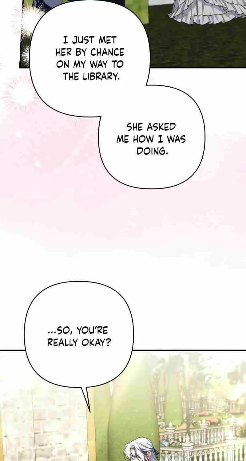 Read For My Derelict Beloved chapter 76 image 24 on Lezhin
