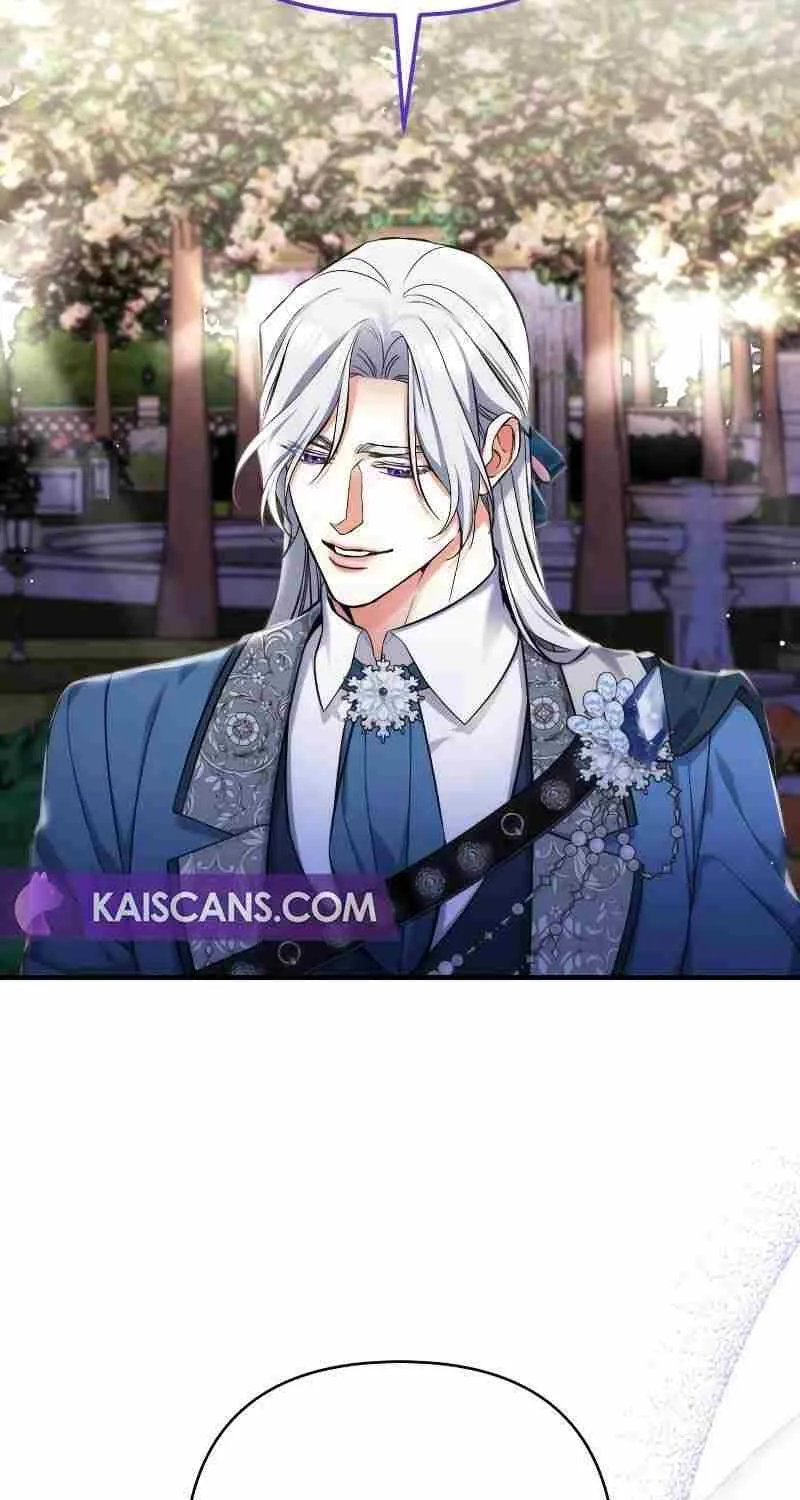 Read For My Derelict Beloved chapter 76 image 27 on Lezhin