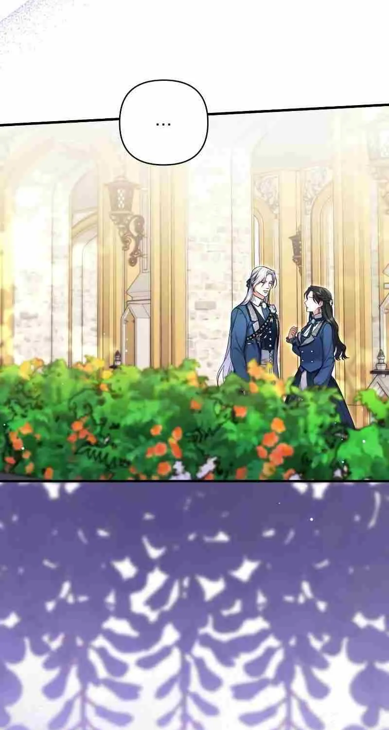 Read For My Derelict Beloved chapter 76 image 29 on Lezhin