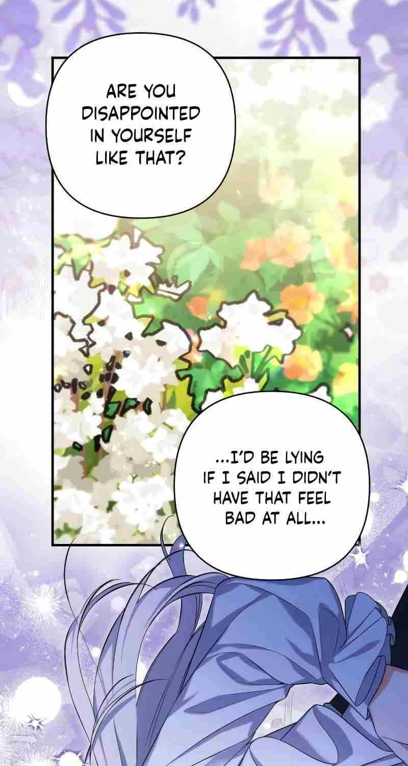 Read For My Derelict Beloved chapter 76 image 30 on Lezhin