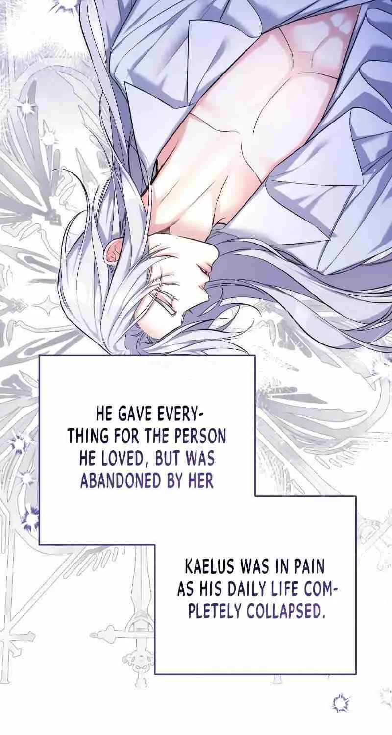 Read For My Derelict Beloved chapter 76 image 31 on Lezhin
