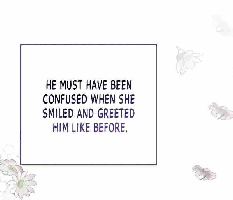 Read For My Derelict Beloved chapter 76 image 32 on Lezhin