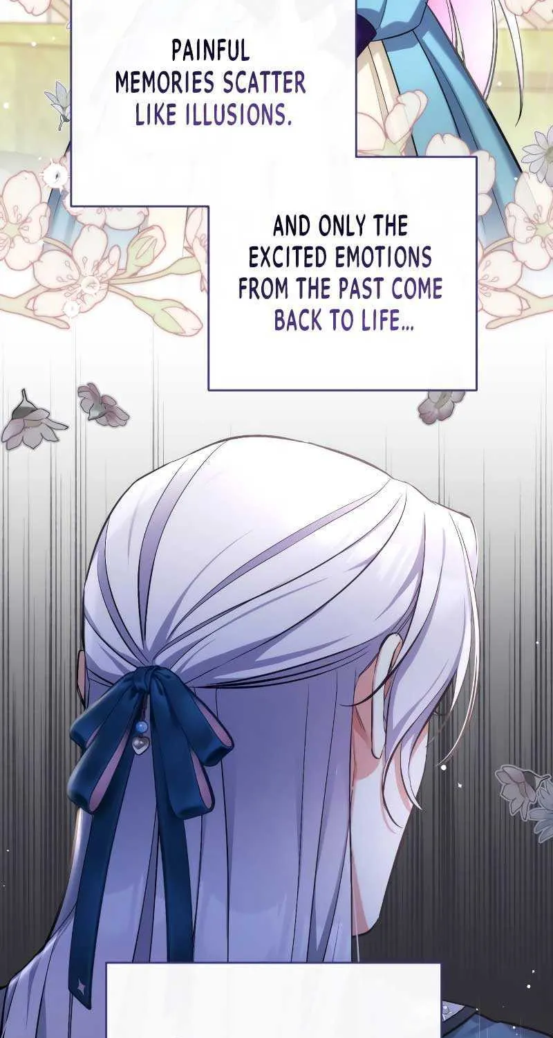Read For My Derelict Beloved chapter 76 image 35 on Lezhin