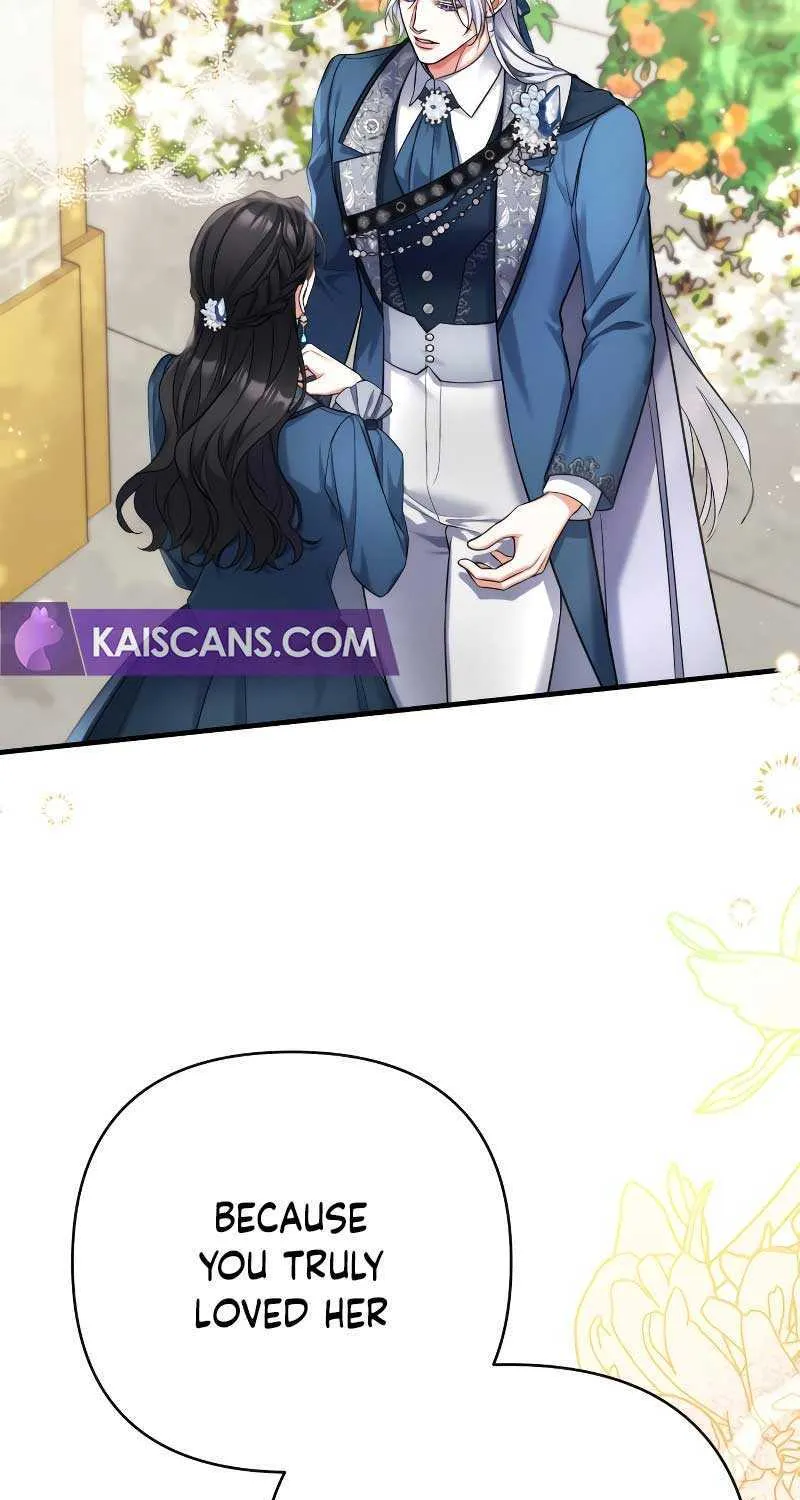 Read For My Derelict Beloved chapter 76 image 37 on Lezhin
