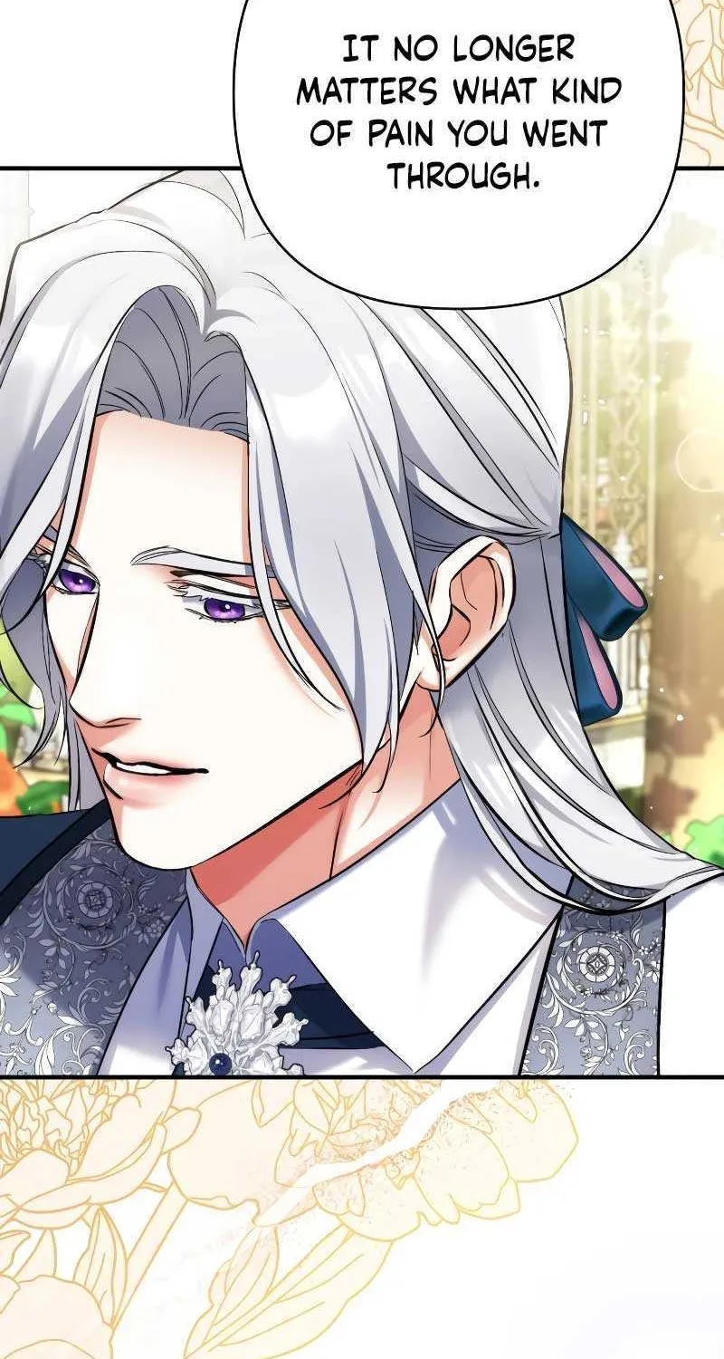 Read For My Derelict Beloved chapter 76 image 38 on Lezhin