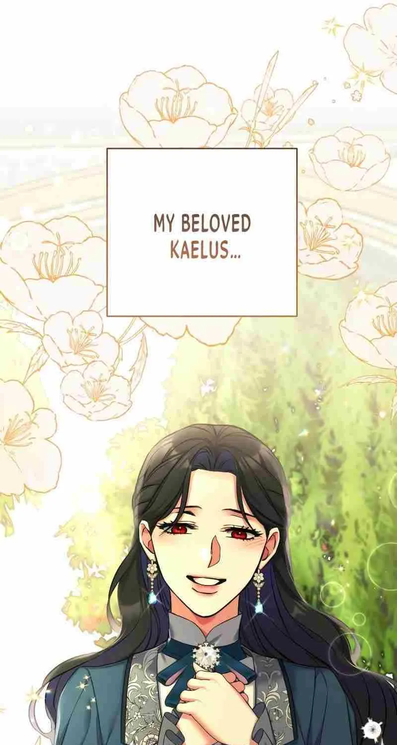 Read For My Derelict Beloved chapter 76 image 42 on Lezhin