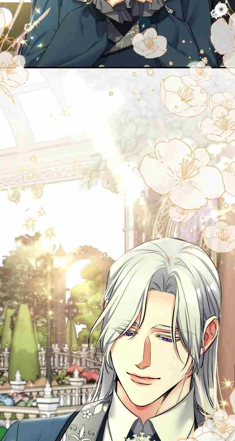 Read For My Derelict Beloved chapter 76 image 43 on Lezhin