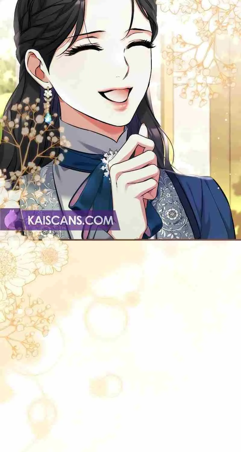 Read For My Derelict Beloved chapter 76 image 46 on Lezhin