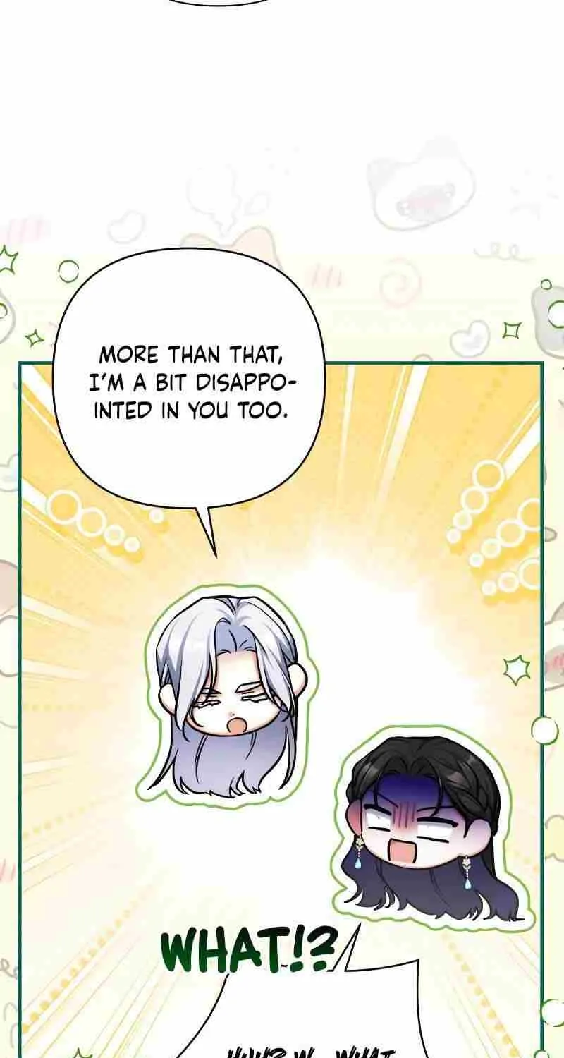 Read For My Derelict Beloved chapter 76 image 48 on Lezhin
