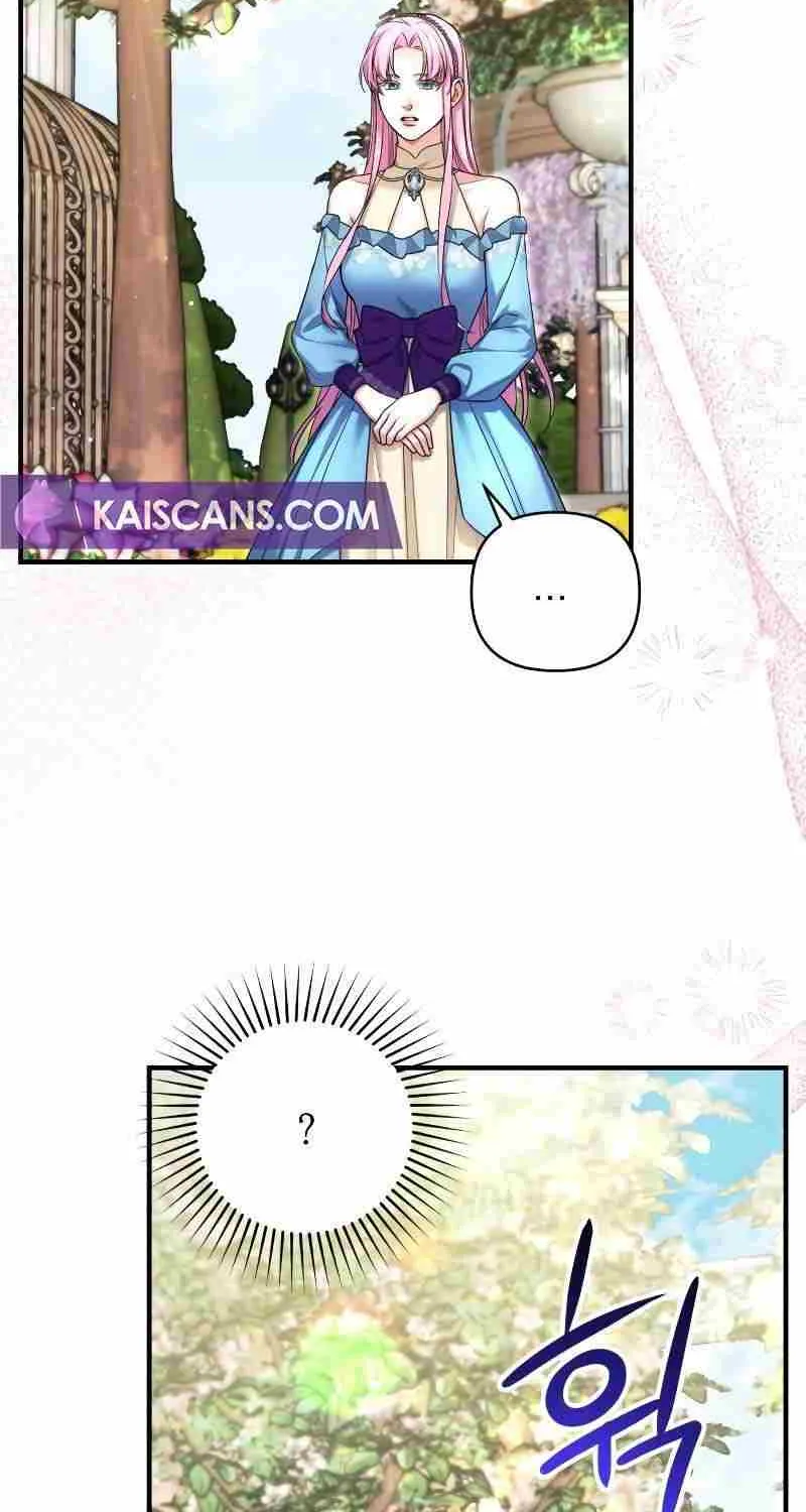 Read For My Derelict Beloved chapter 76 image 5 on Lezhin