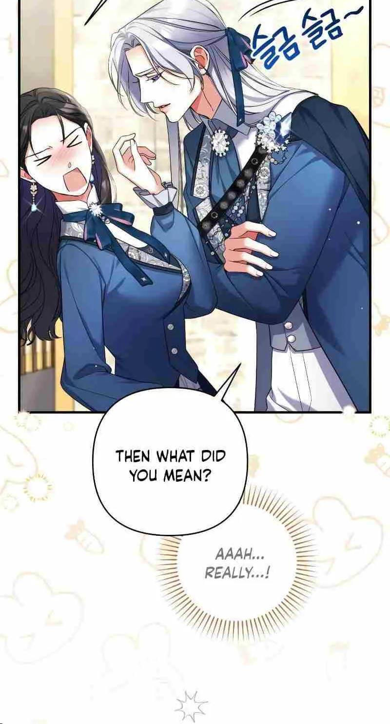 Read For My Derelict Beloved chapter 76 image 51 on Lezhin
