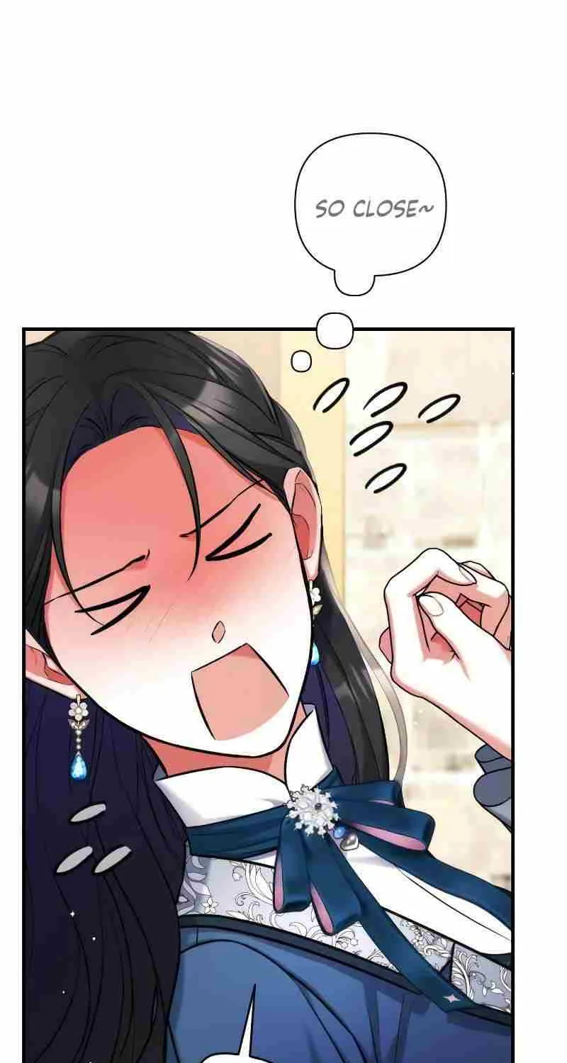 Read For My Derelict Beloved chapter 76 image 53 on Lezhin