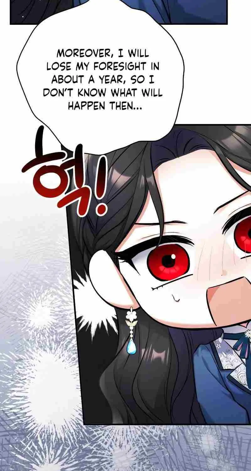 Read For My Derelict Beloved chapter 76 image 54 on Lezhin