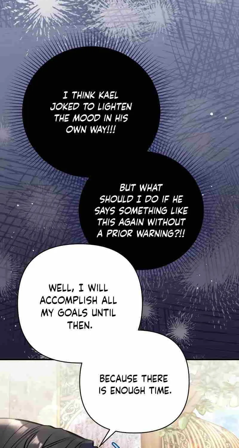 Read For My Derelict Beloved chapter 76 image 55 on Lezhin