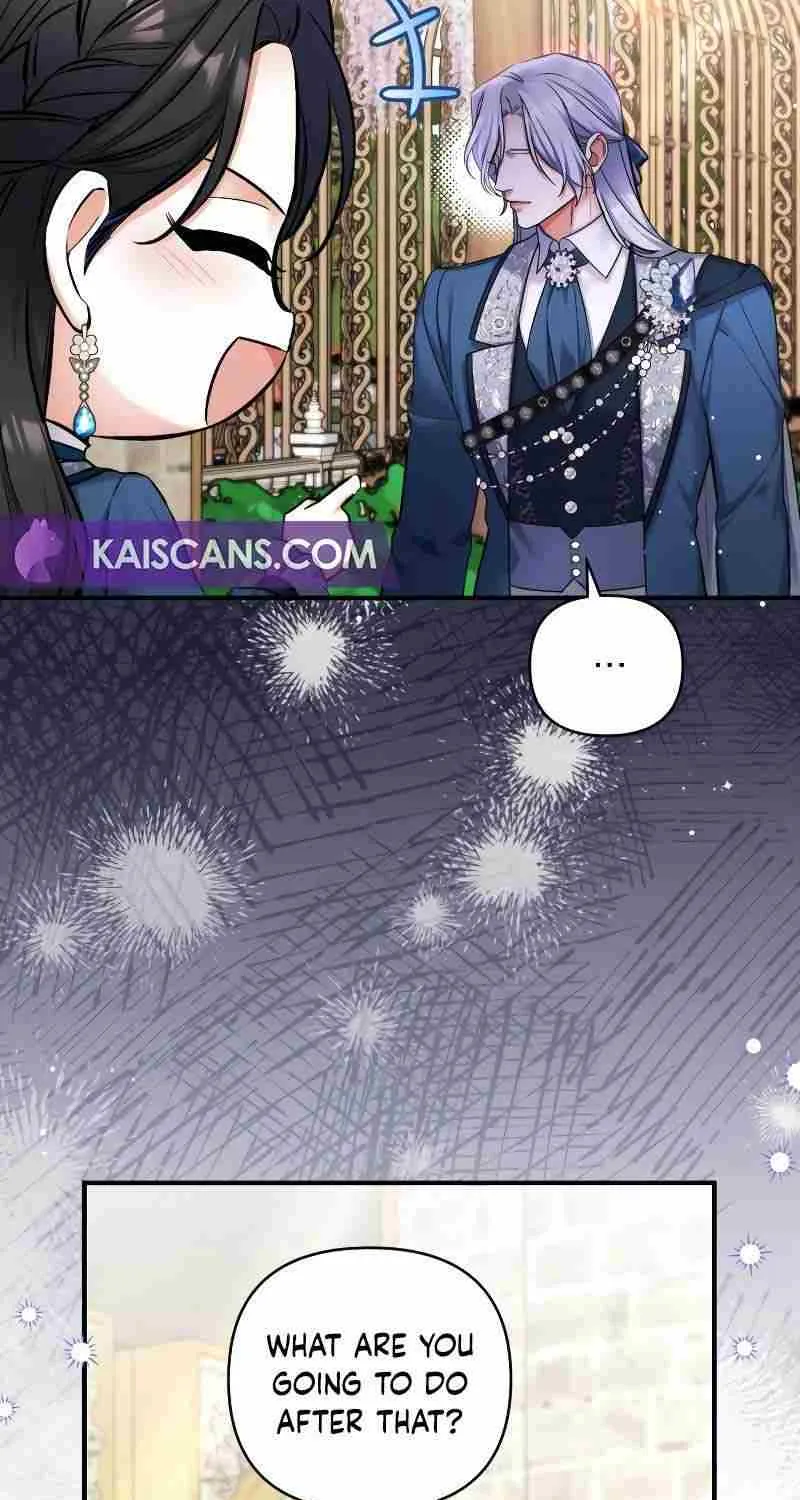 Read For My Derelict Beloved chapter 76 image 56 on Lezhin