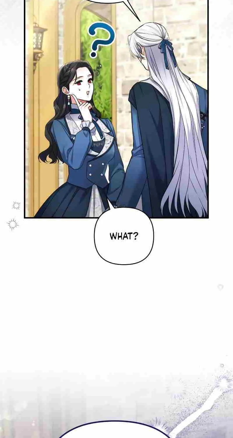 Read For My Derelict Beloved chapter 76 image 57 on Lezhin