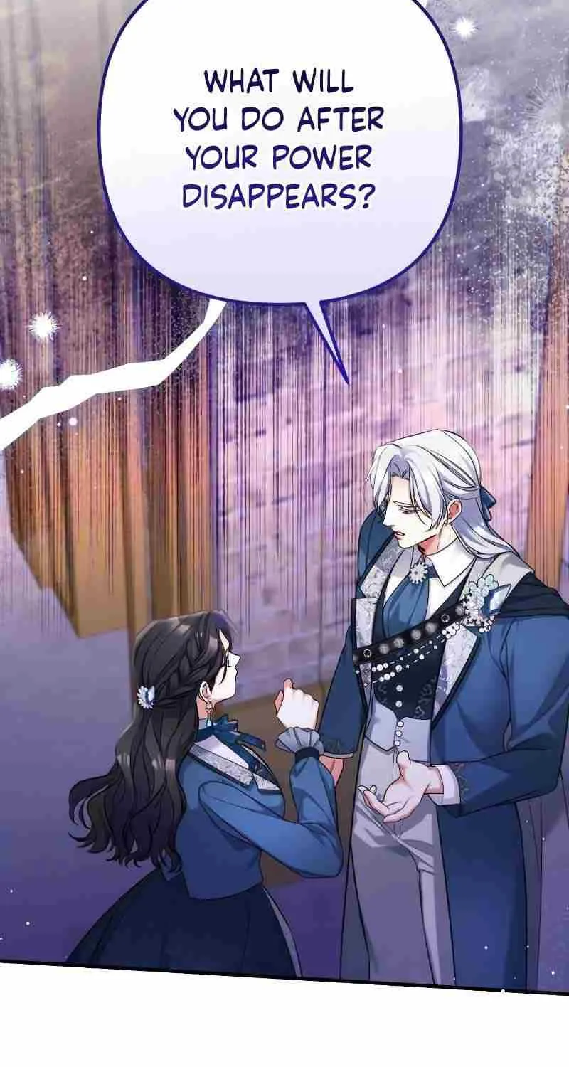 Read For My Derelict Beloved chapter 76 image 58 on Lezhin