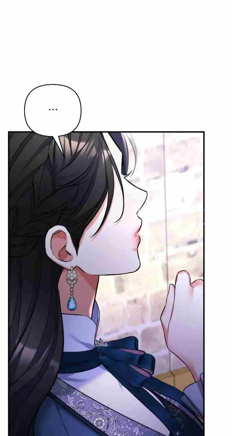Read For My Derelict Beloved chapter 76 image 59 on Lezhin