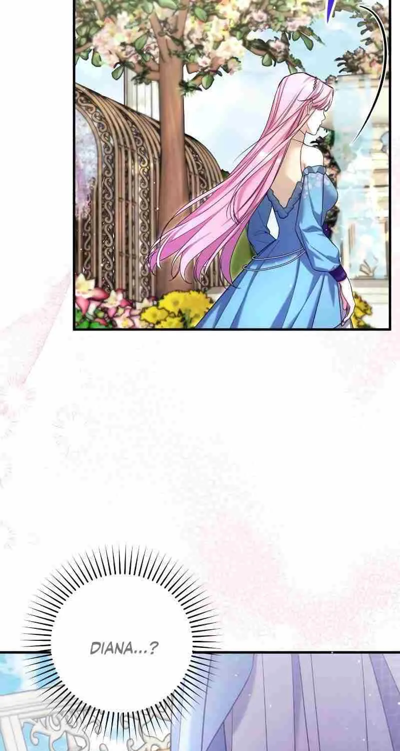 Read For My Derelict Beloved chapter 76 image 6 on Lezhin