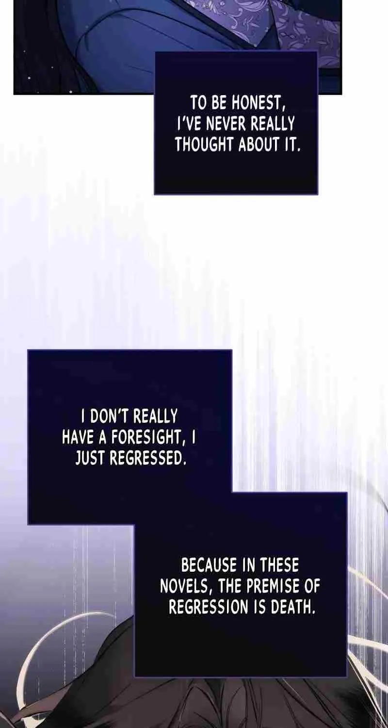 Read For My Derelict Beloved chapter 76 image 60 on Lezhin